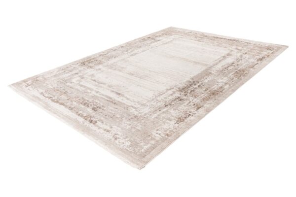 LYON - 80x150, LYO 502 Taupe